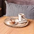 Wooden Tray