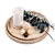 Wooden Tray