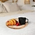 Wooden Tray